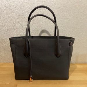 Dagne Dover Signature Tote